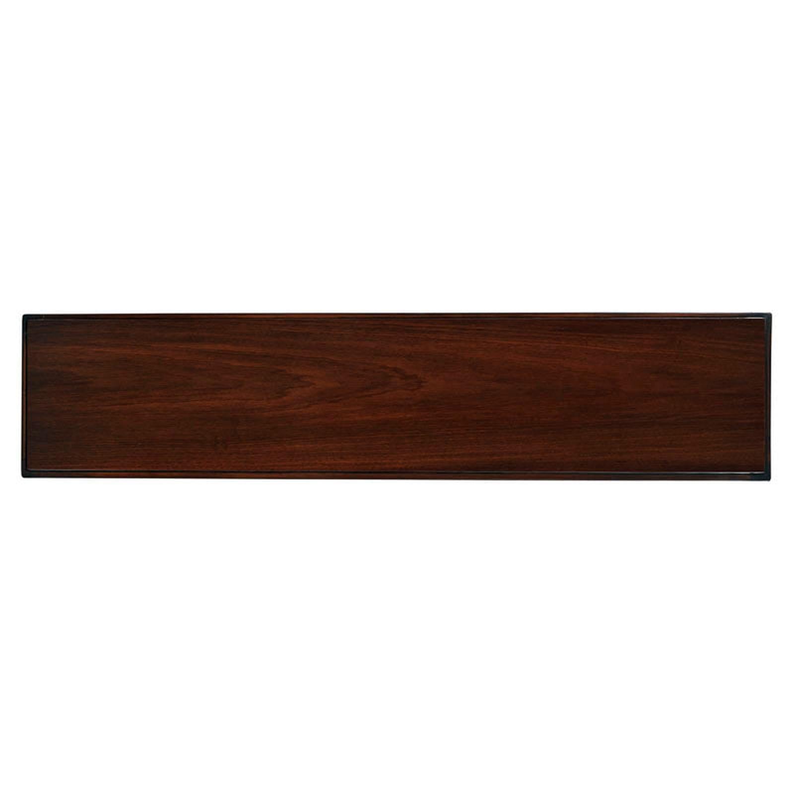 Woodbridge Furniture Addison Console Table