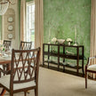 Woodbridge Furniture Addison Console Table