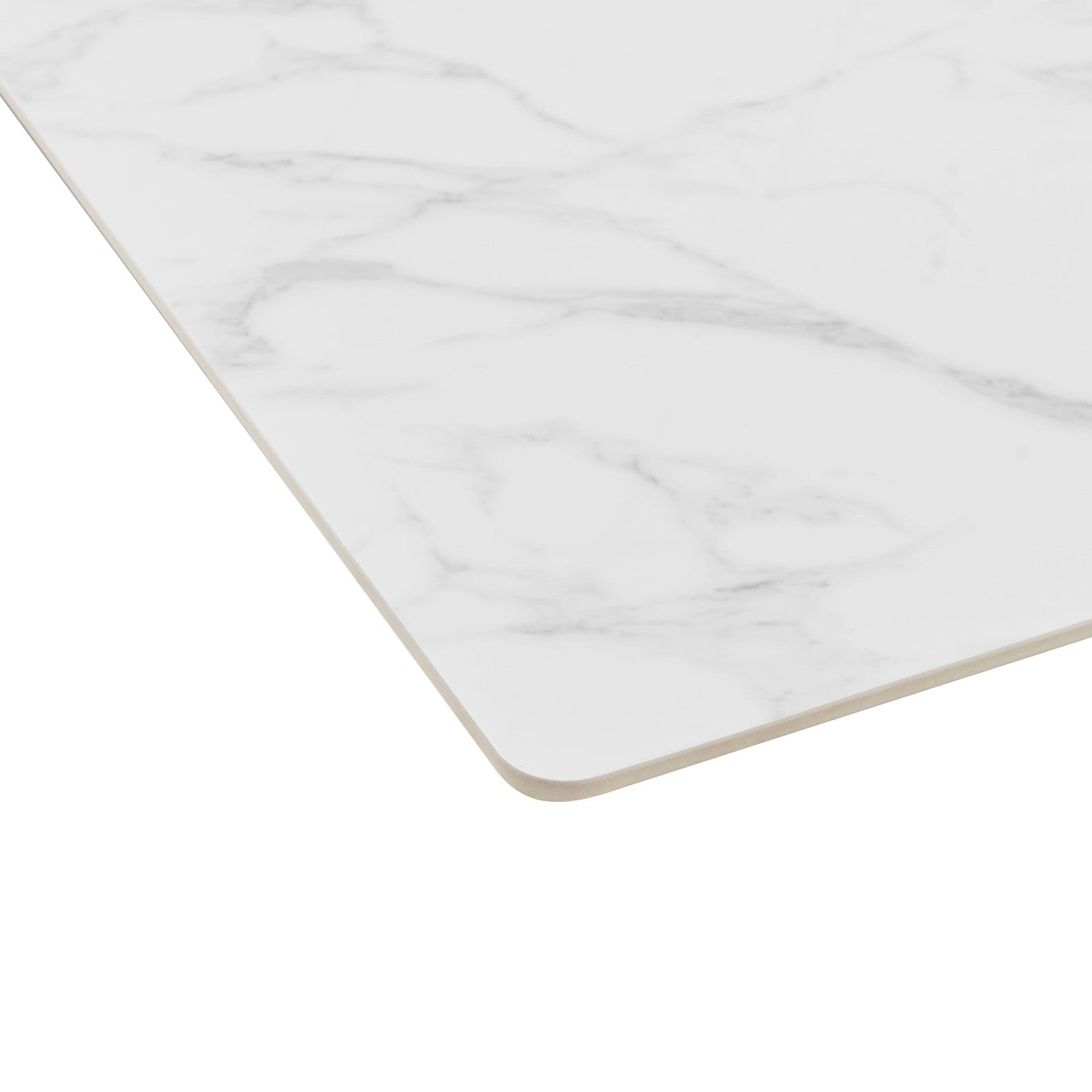 Euro Style Maurice 79