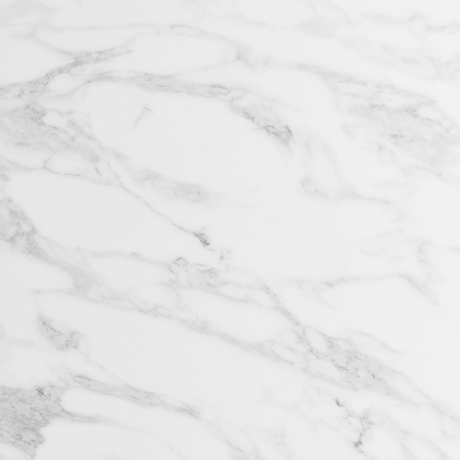 Euro Style Maurice 79