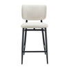 Euro Style Felipe Counter Stool