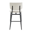 Euro Style Felipe Counter Stool