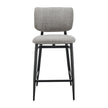 Euro Style Felipe Counter Stool
