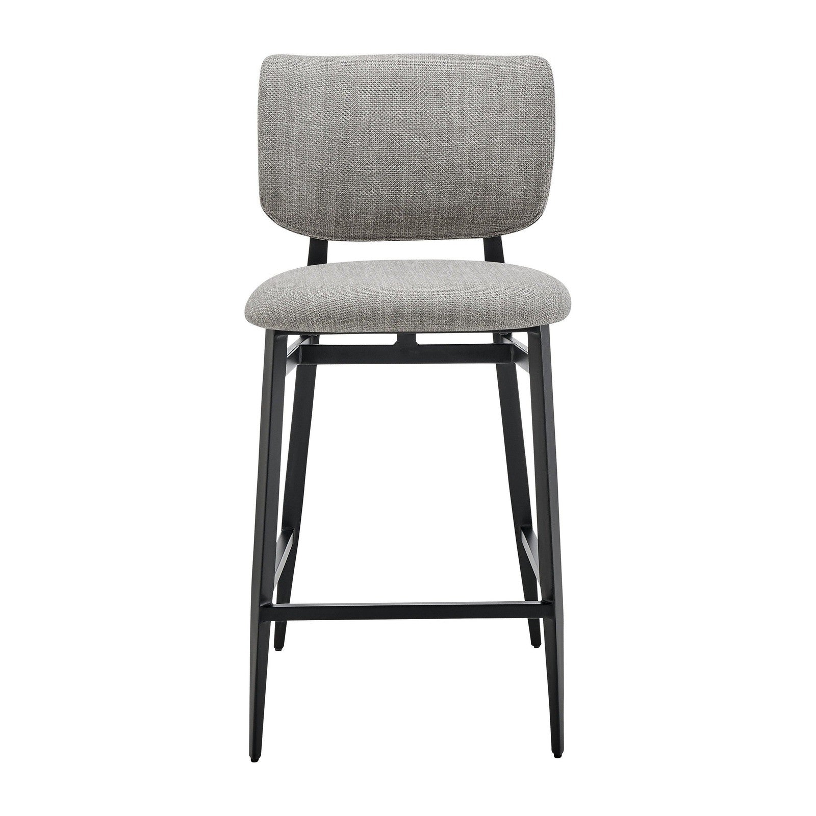 Euro Style Felipe Counter Stool