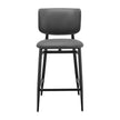 Euro Style Felipe Counter Stool
