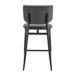 Euro Style Felipe Counter Stool