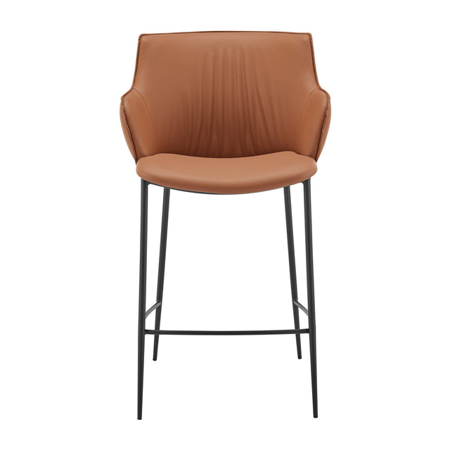 Euro Style Ronja Counter Stool