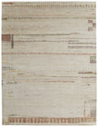 Feizy Kasbah 69G2F Rug in Beige/Multi