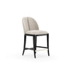 Caracole Cameo Counterstool