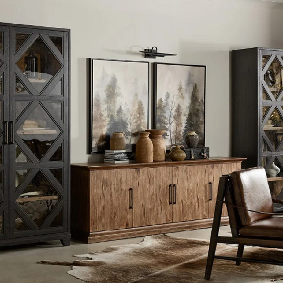 31.png__PID:ab26d80a-420f-462e-b695-9604a46f9f29