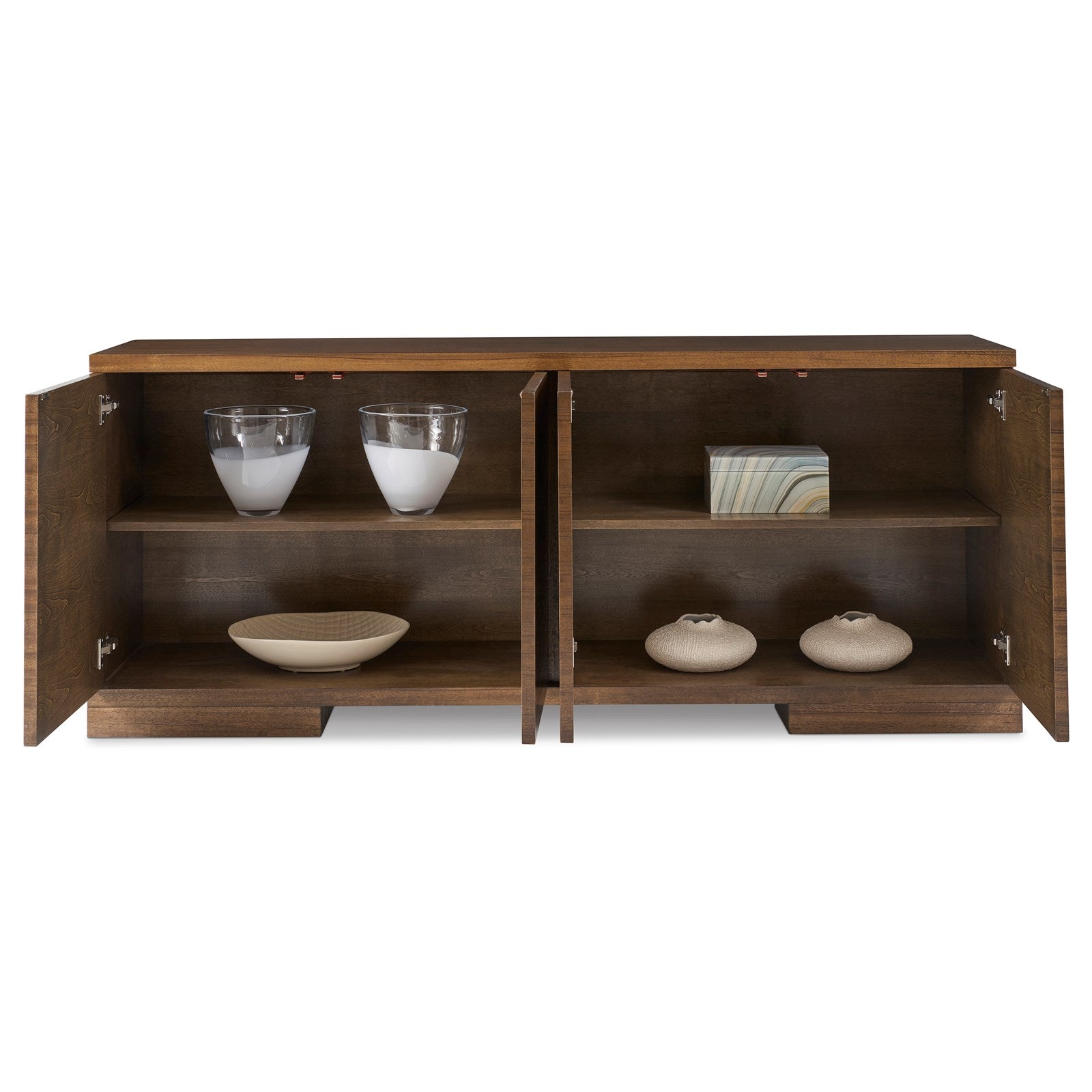 Ambella Siena Multi-Use Cabinet