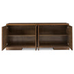 Ambella Siena Multi-Use Cabinet