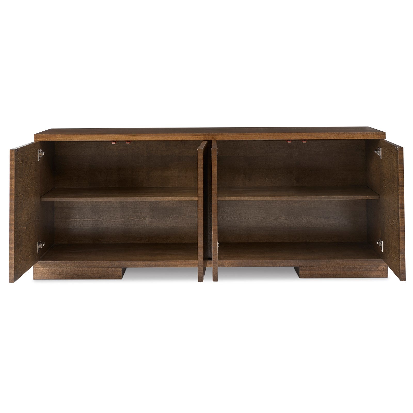 Ambella Siena Multi-Use Cabinet