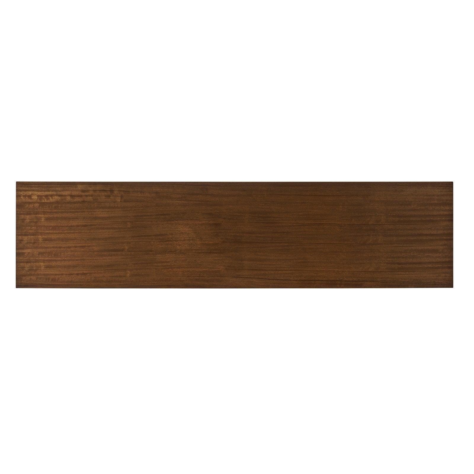 Ambella Siena Multi-Use Cabinet
