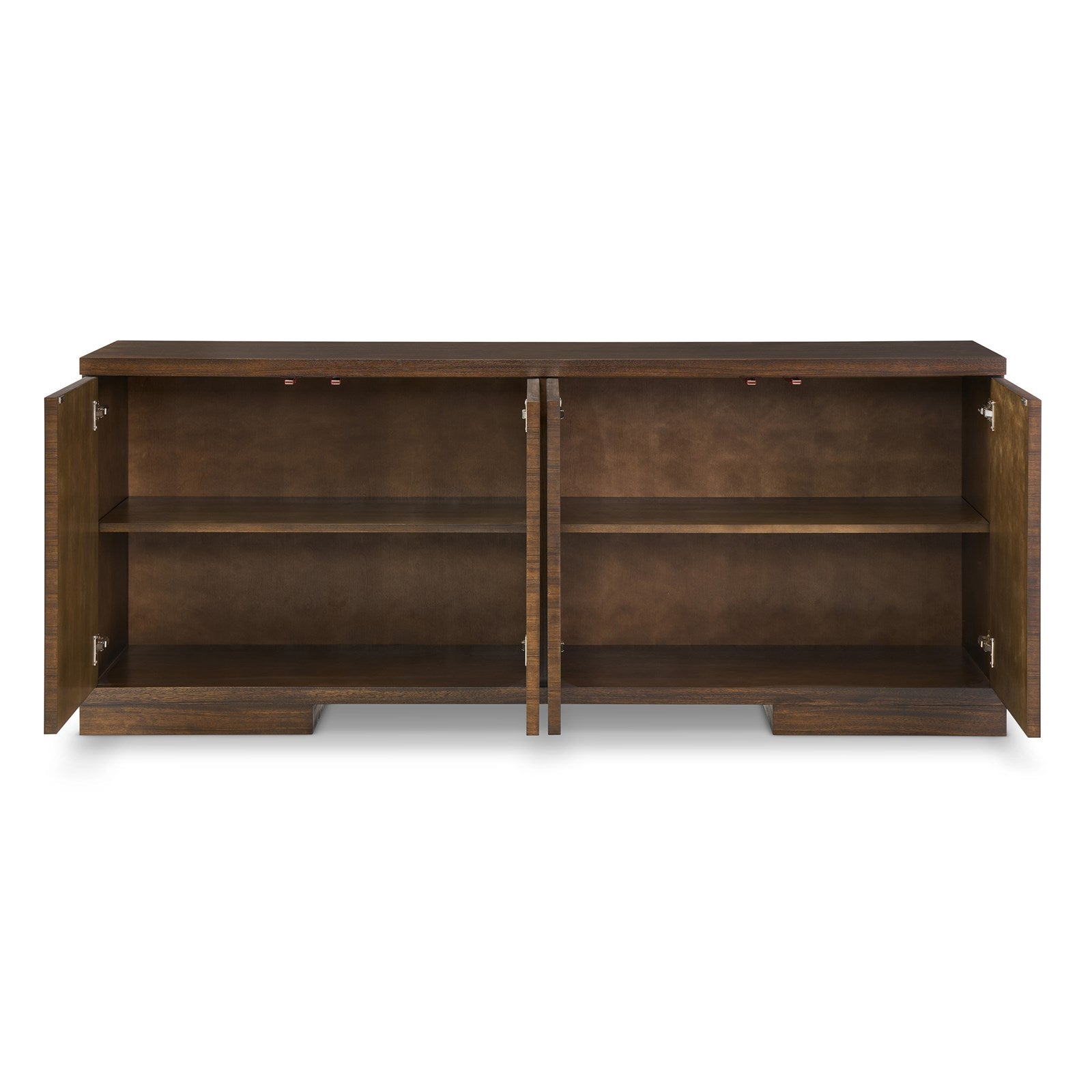 Ambella Siena Multi-Use Cabinet