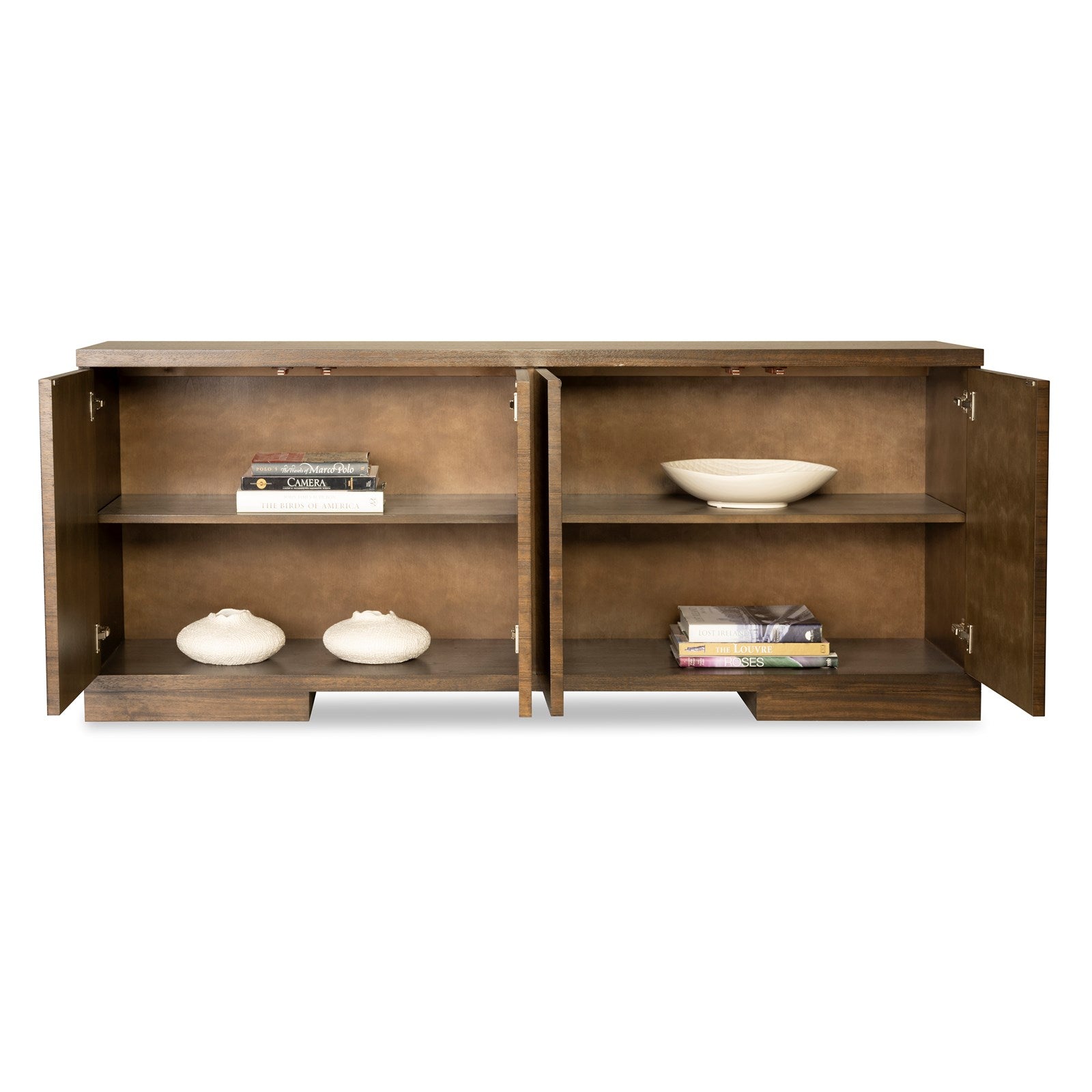 Ambella Siena Multi-Use Cabinet