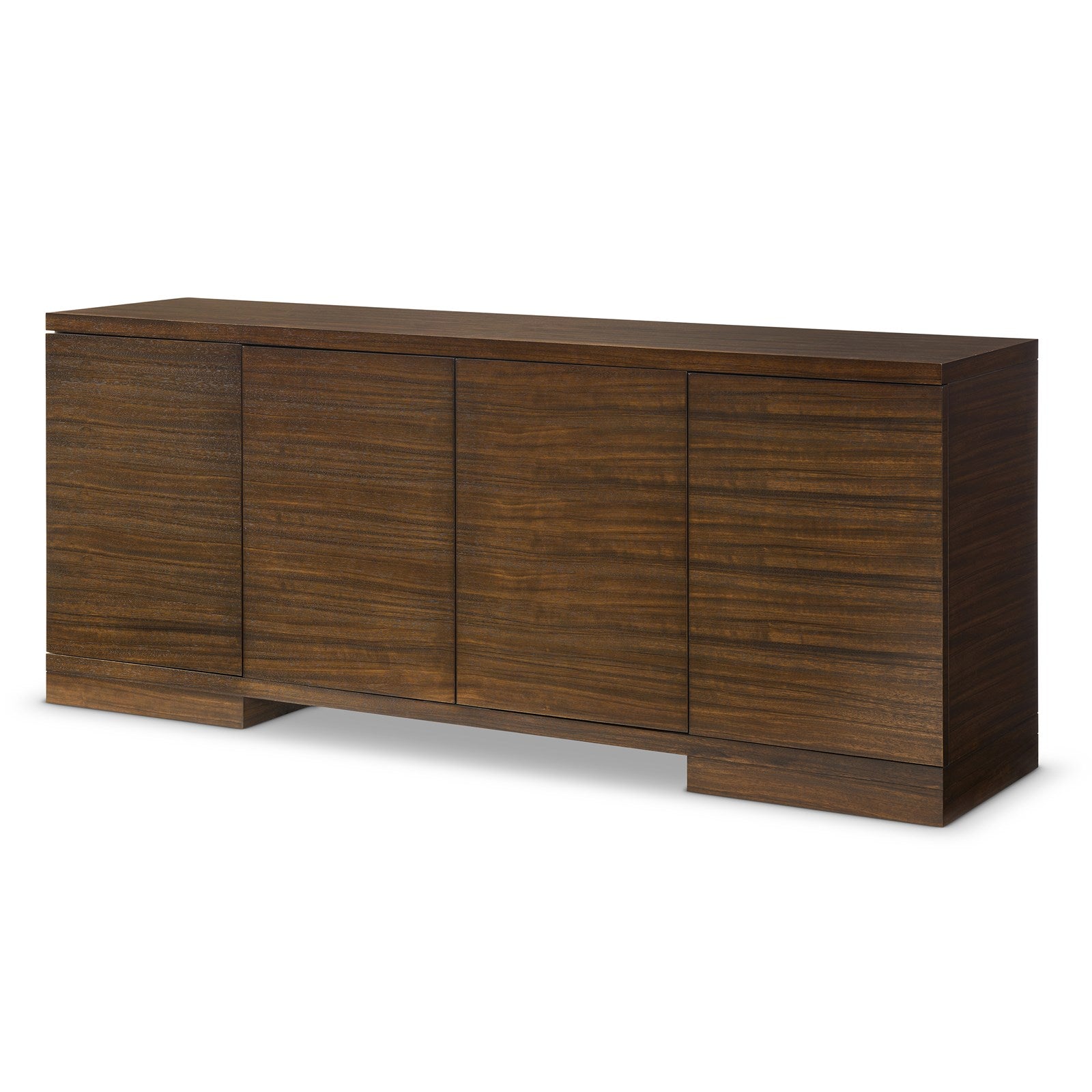 Ambella Siena Multi-Use Cabinet