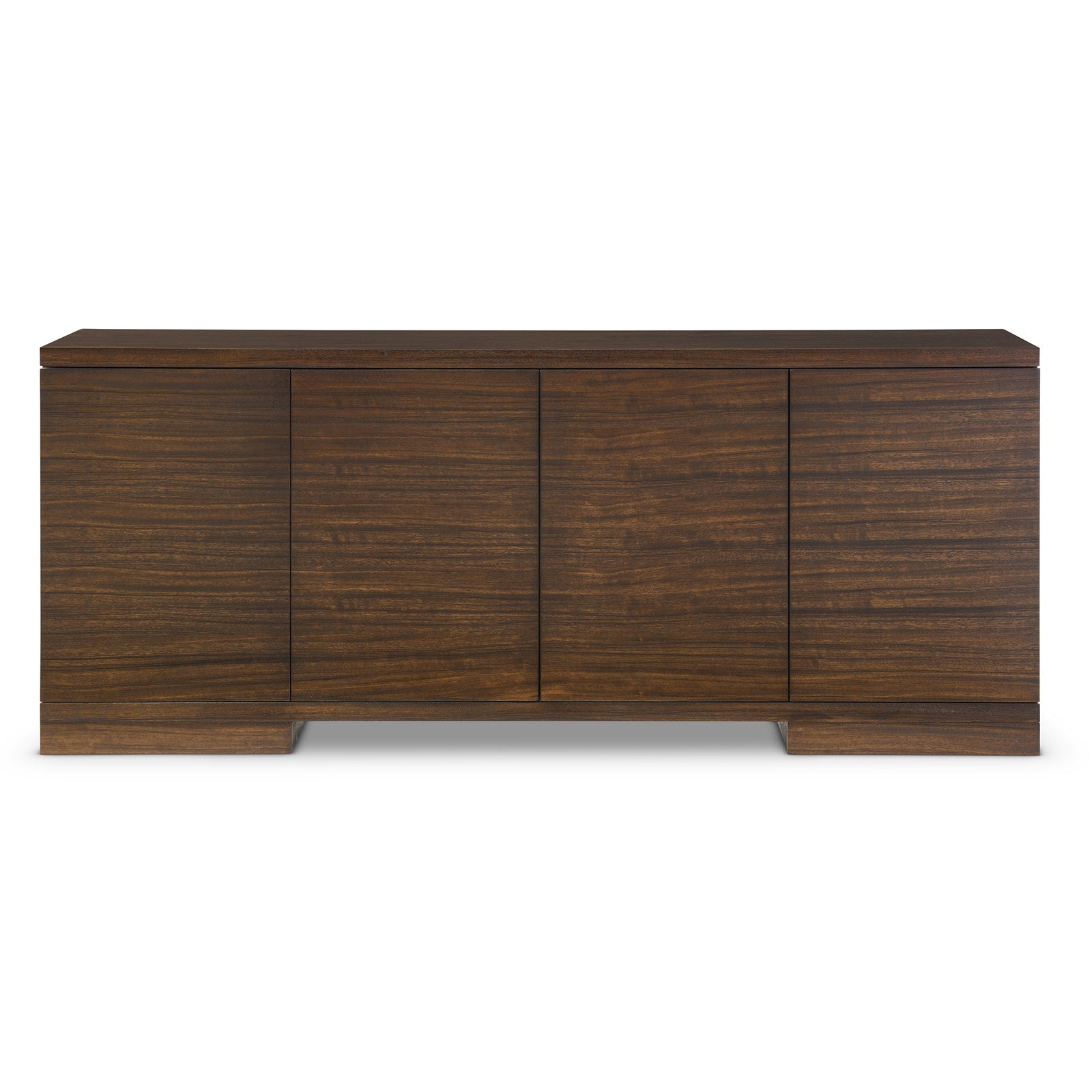 Ambella Siena Multi-Use Cabinet