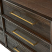 Ambella Hollis Dresser - Stockton