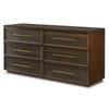 Ambella Hollis Dresser - Stockton