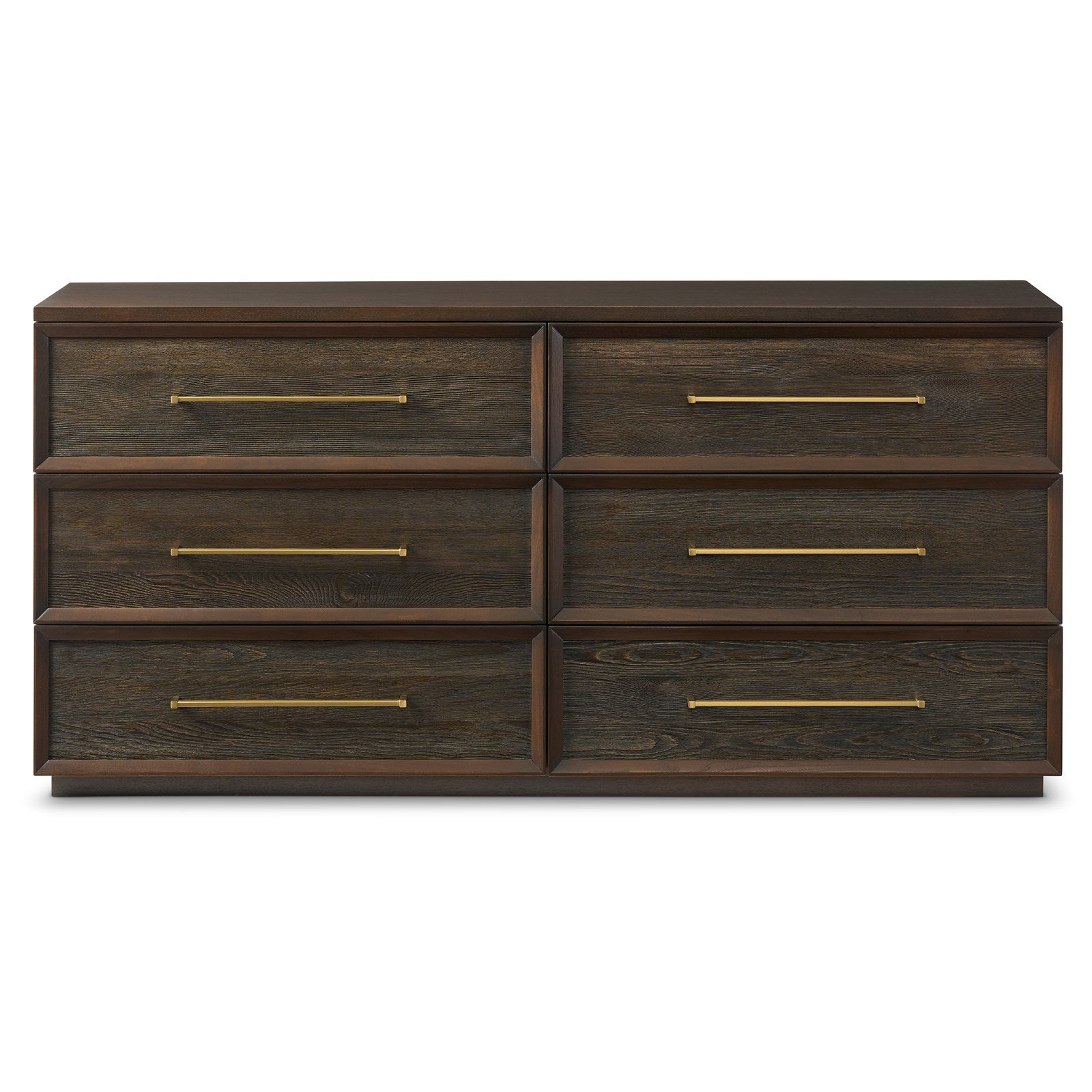 Ambella Hollis Dresser - Stockton