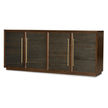 Ambella Hollis Multi-Use Cabinet - Stockton