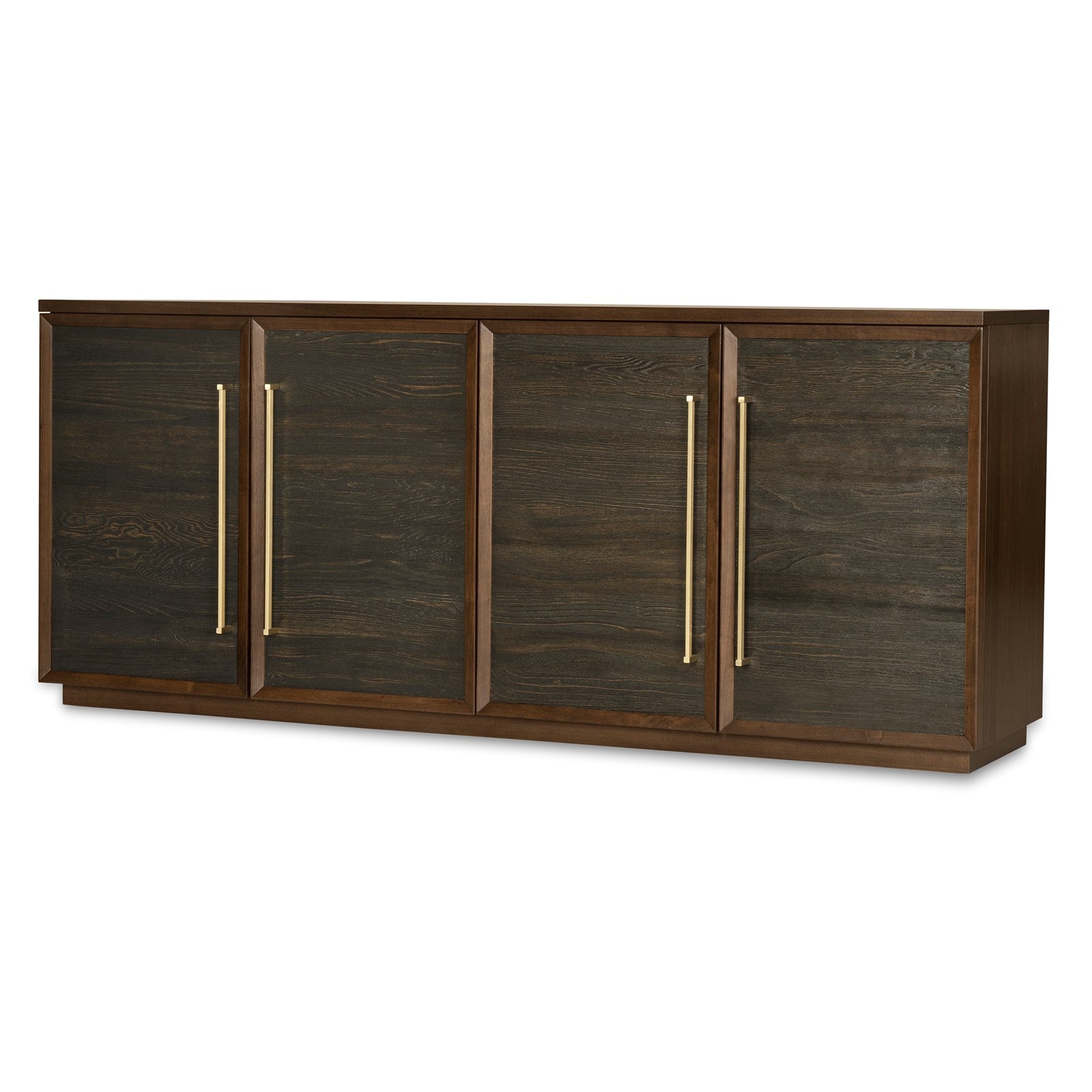 Ambella Hollis Multi-Use Cabinet - Stockton
