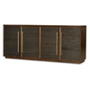 Ambella Hollis Multi-Use Cabinet - Stockton