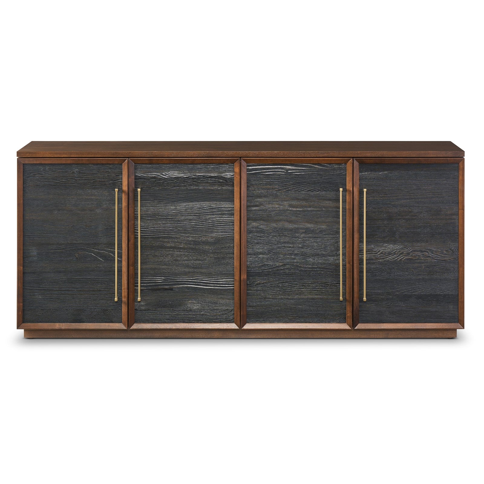 Ambella Hollis Multi-Use Cabinet - Stockton