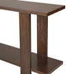 Ambella Hollis Console Table