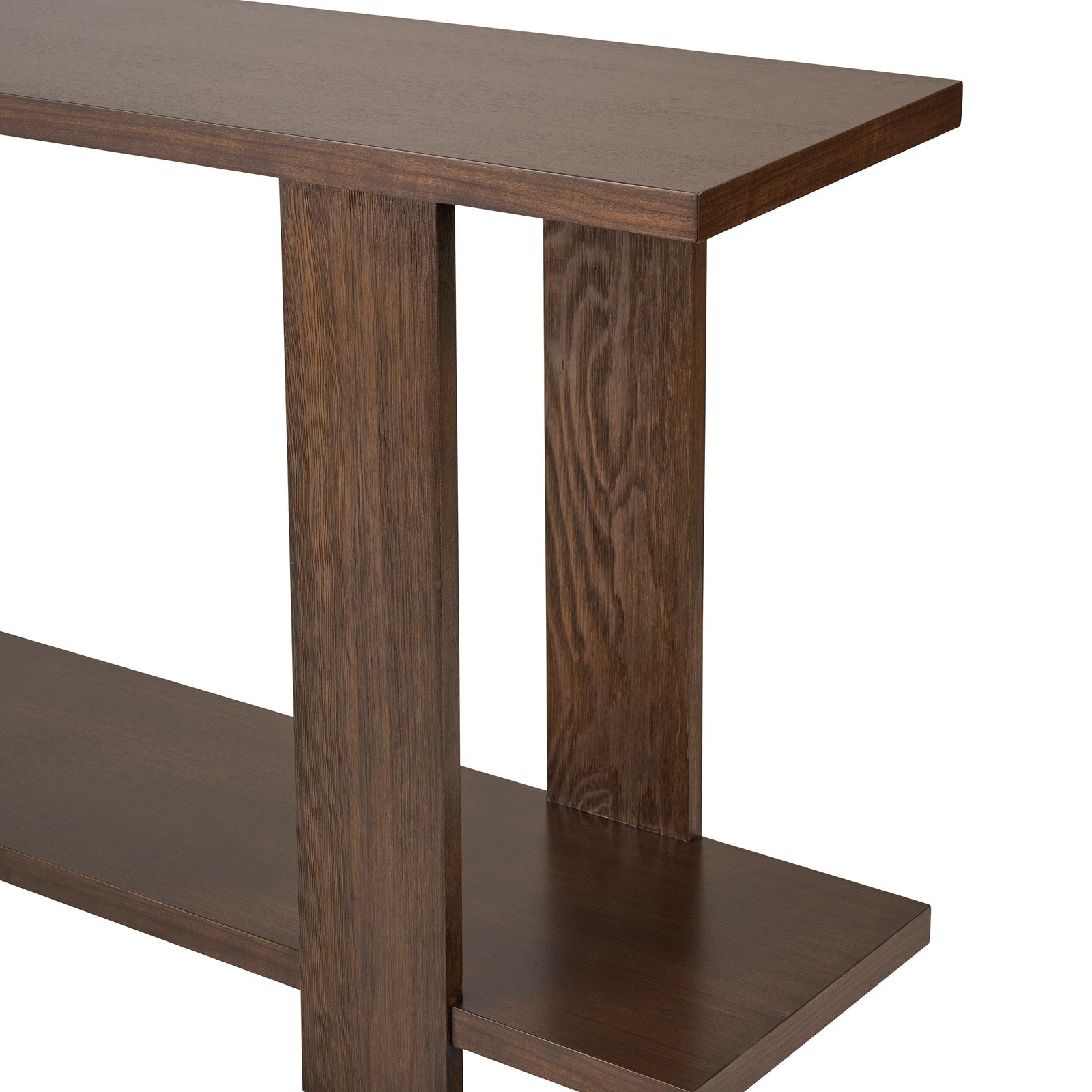 Ambella Hollis Console Table