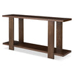 Ambella Hollis Console Table
