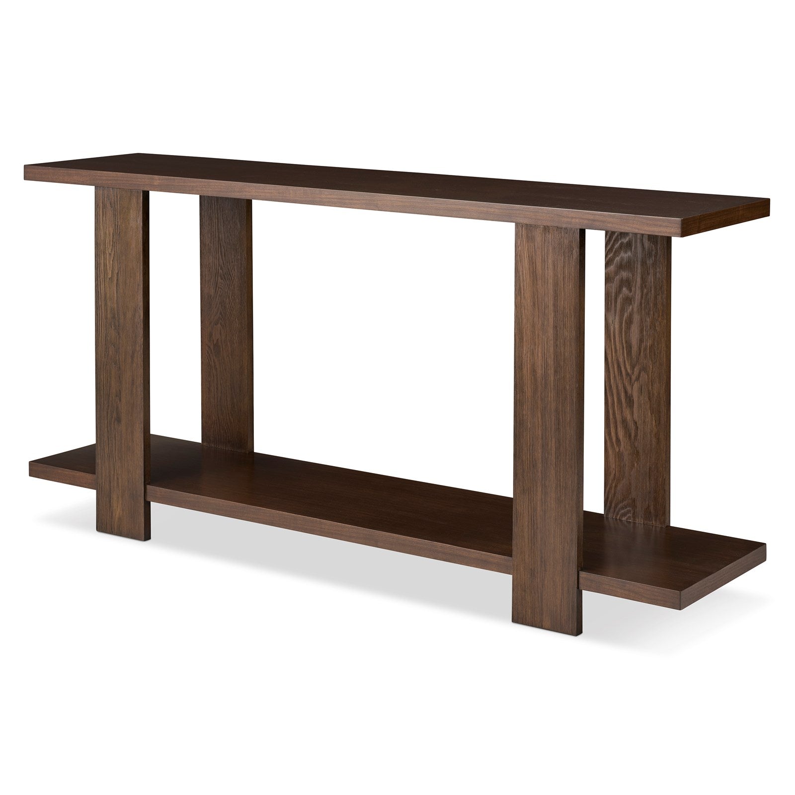 Ambella Hollis Console Table