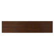 Ambella Hollis Console Table