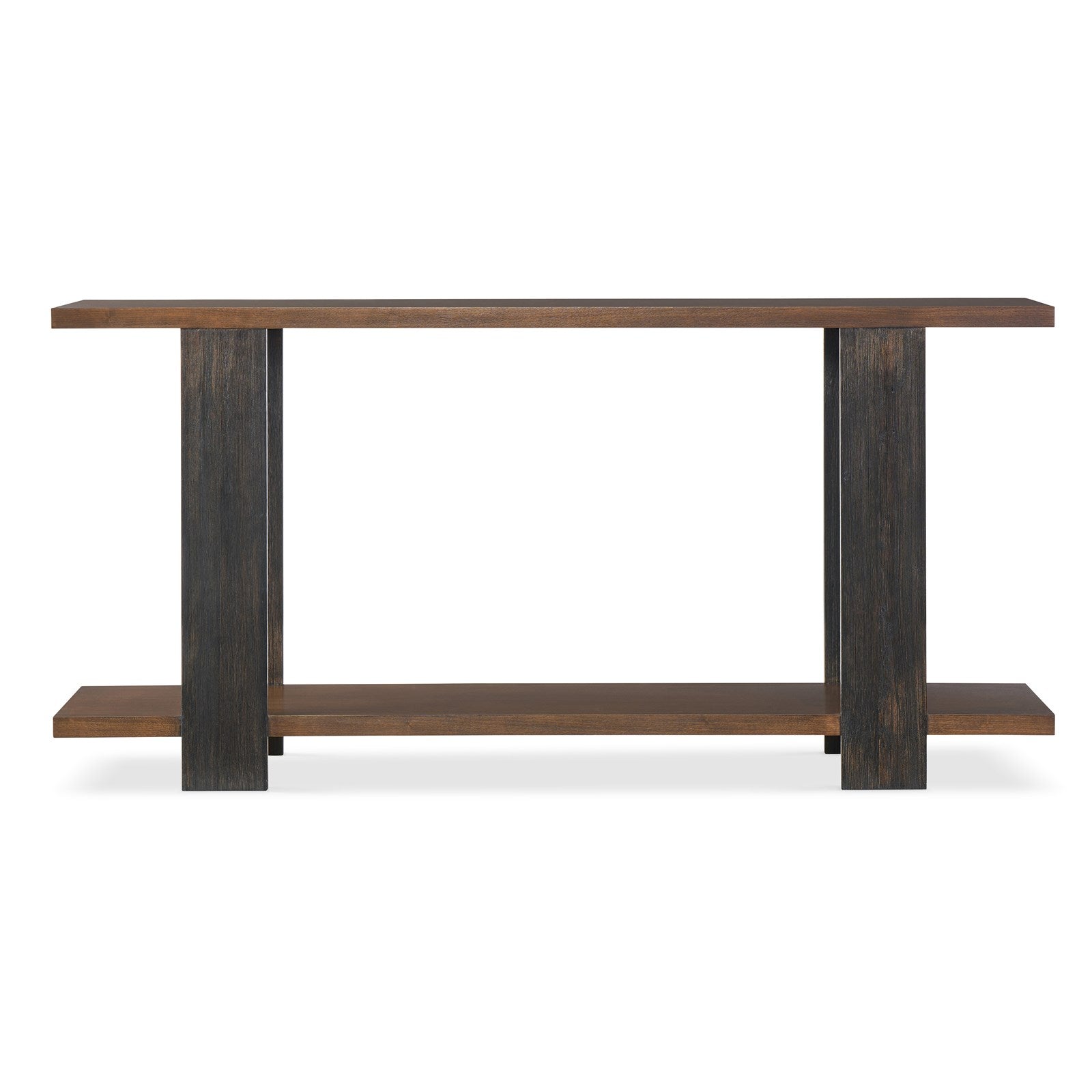 Ambella Hollis Console Table