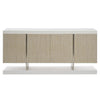 Bernhardt Solaria Sideboard