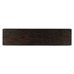 Woodbridge Furniture Harper Console Table