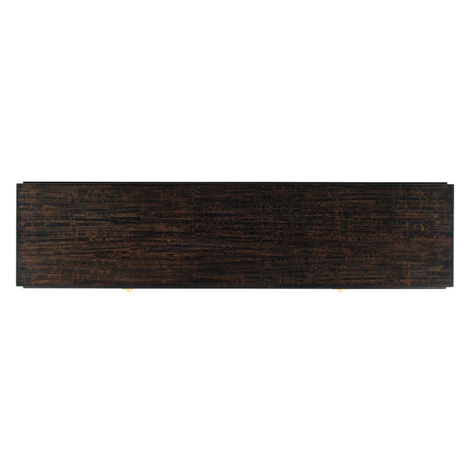 Woodbridge Furniture Harper Console Table