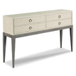 Woodbridge Furniture Harper Console Table
