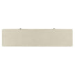 Woodbridge Furniture Harper Console Table