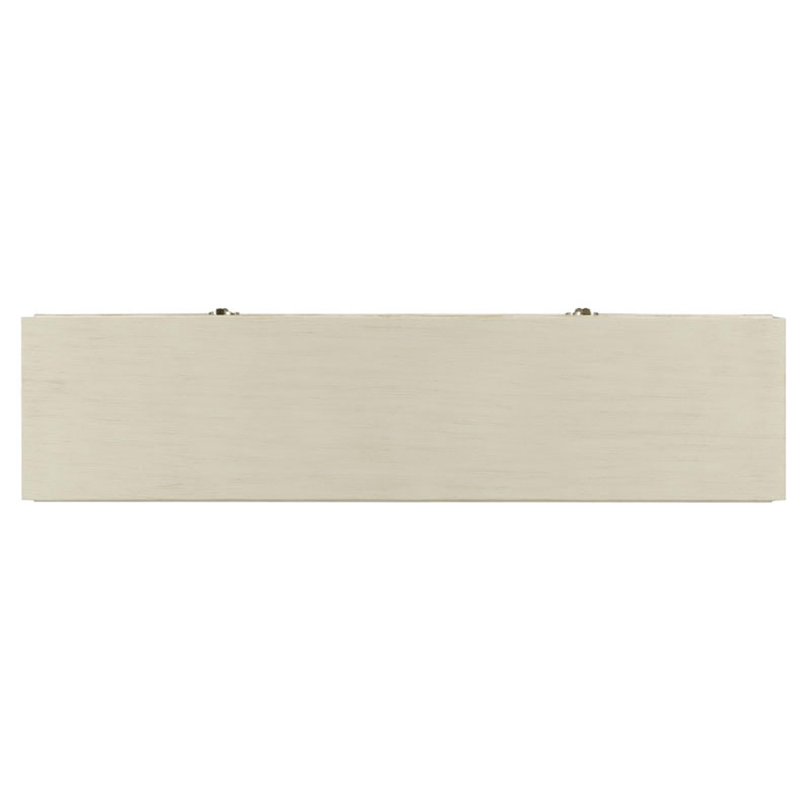 Woodbridge Furniture Harper Console Table