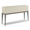 Woodbridge Furniture Harper Console Table
