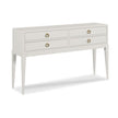 Woodbridge Furniture Harper Console Table