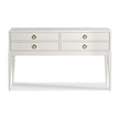 Woodbridge Furniture Harper Console Table