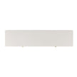 Woodbridge Furniture Harper Console Table