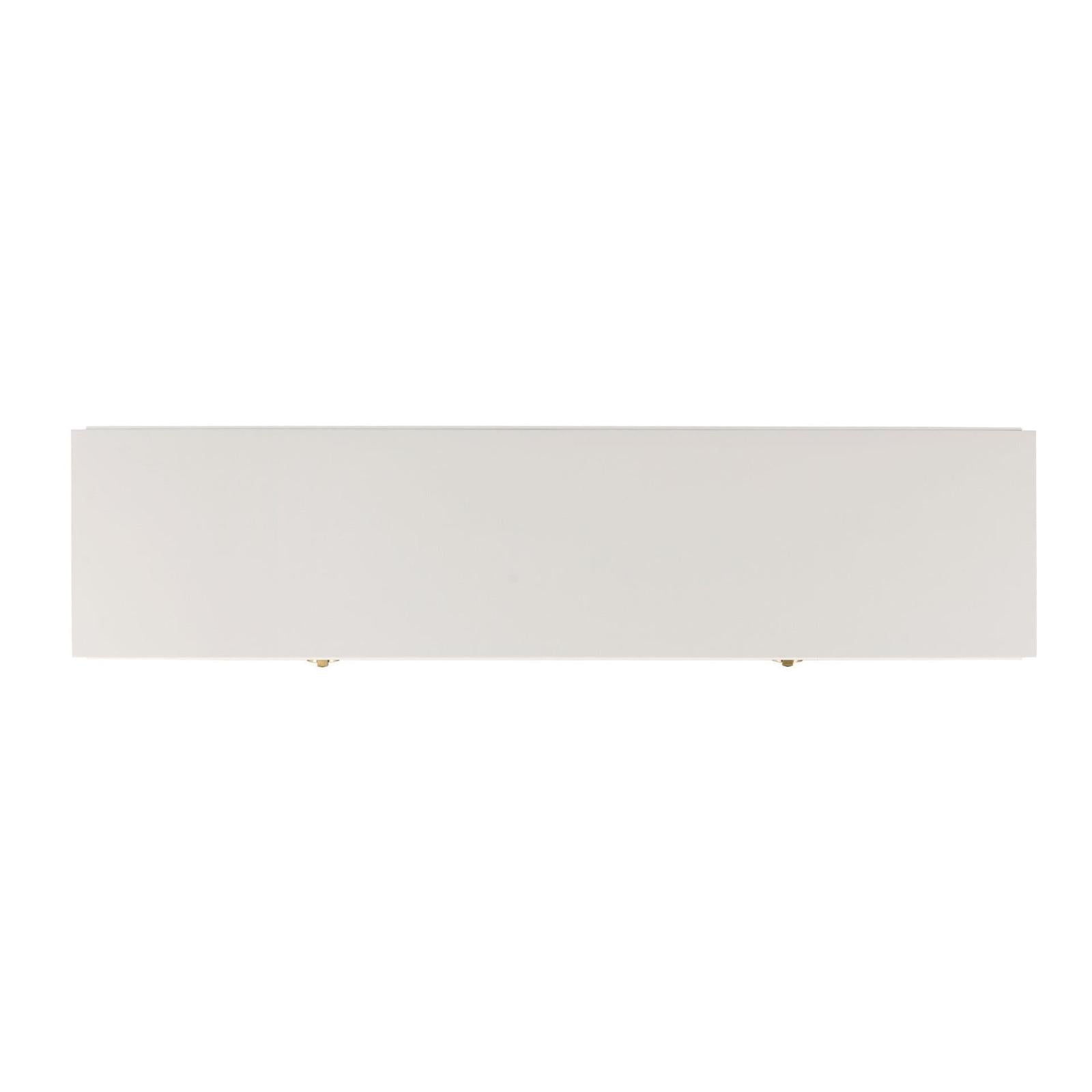 Woodbridge Furniture Harper Console Table