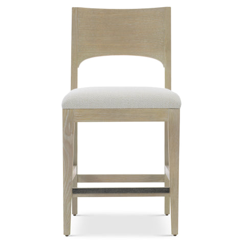 Bernhardt Solaria Counter Stool