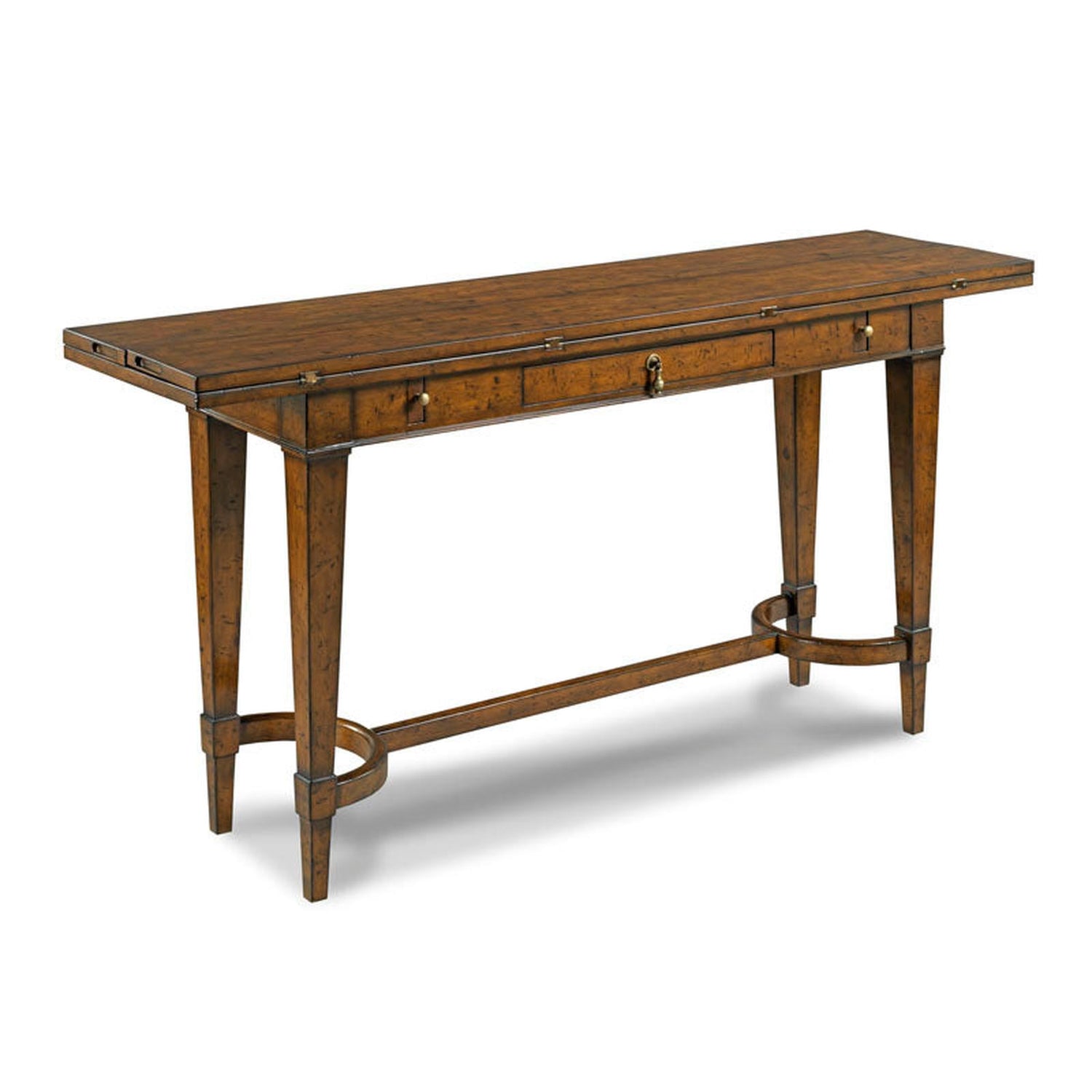 Woodbridge Furniture Wake Table