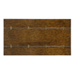 Woodbridge Furniture Wake Table