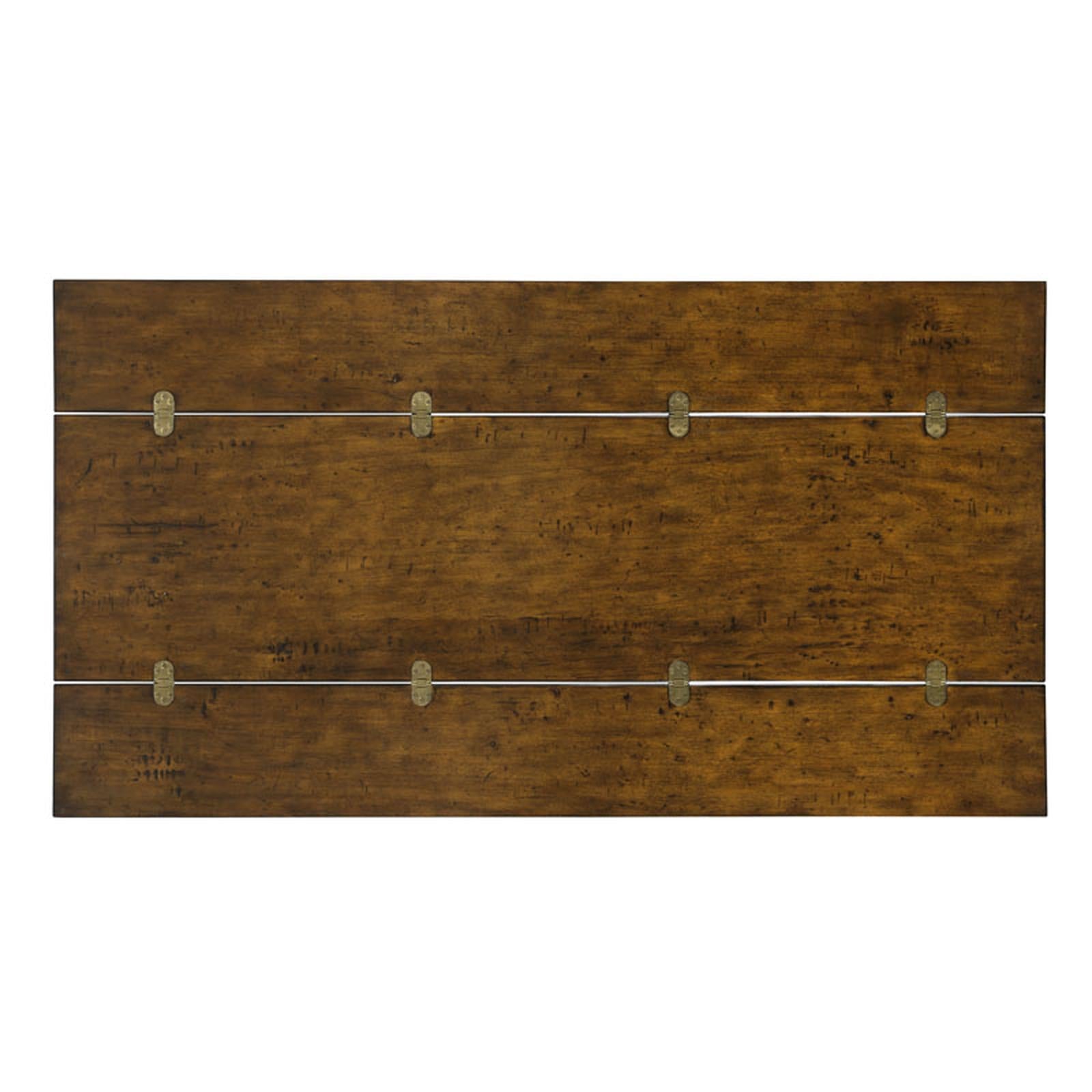Woodbridge Furniture Wake Table